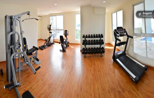 Miyaki, Metropolitan Area