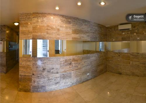 Miyaki, Apartment for sell in Obarrio | Miyaki -  P171976