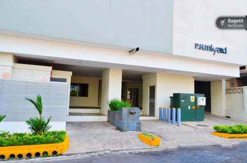 Miyaki, Metropolitan Area