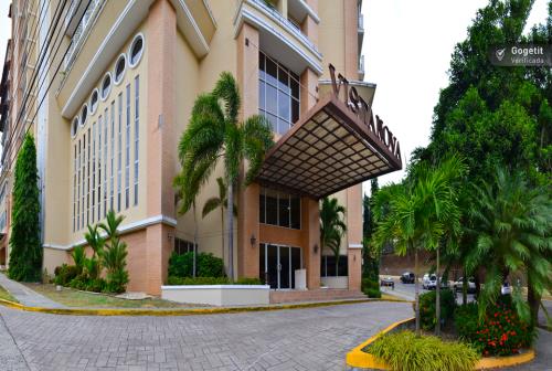 Vista Nova, apartamento