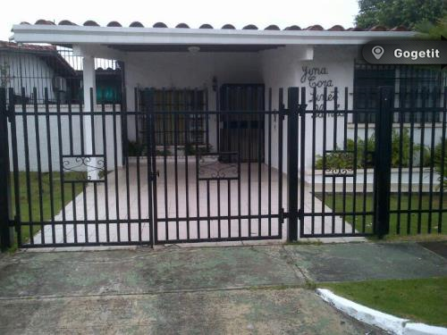 Altos del Maria, Casa en venta en Sorá | Altos del Maria -  P6209