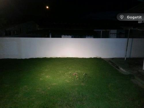 Altos del Maria, Casa en venta en Sorá | Altos del Maria -  P6209