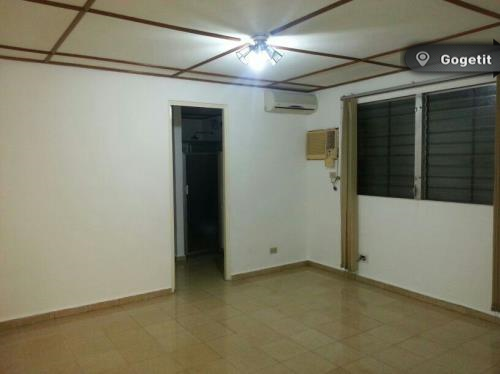 Altos del Maria, Casa en venta en Sorá | Altos del Maria -  P6209