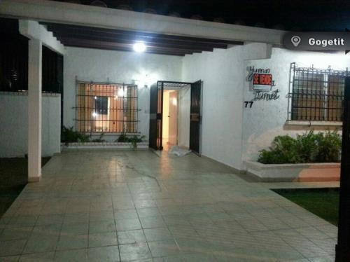 Altos del Maria, Sorá