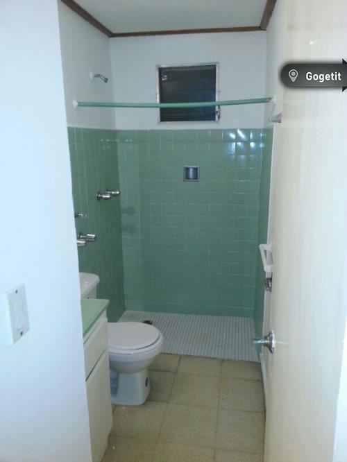 Altos del Maria, Casa en venta en Sorá | Altos del Maria -  P6209