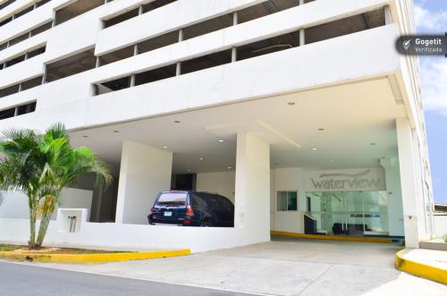 Waterview, Apartamento en alquiler en San Francisco | Waterview -  P181818