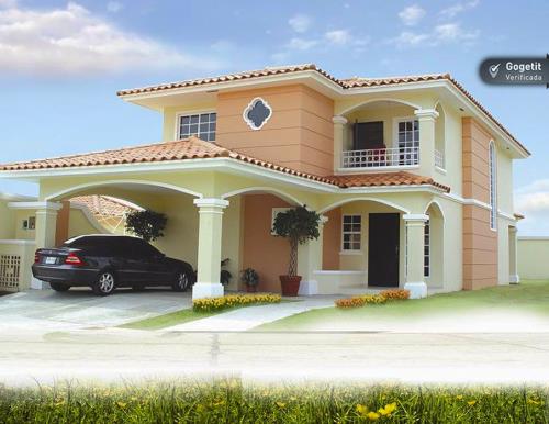 Villa Valencia, Juan Diaz