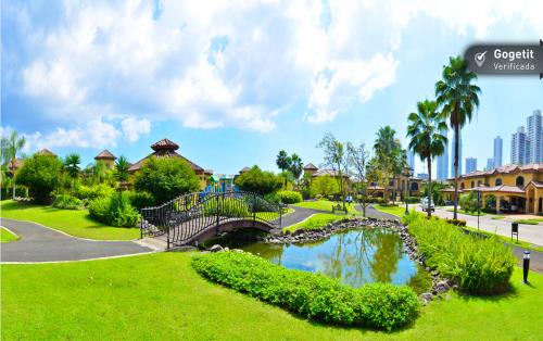 Antigua, Área Metropolitana