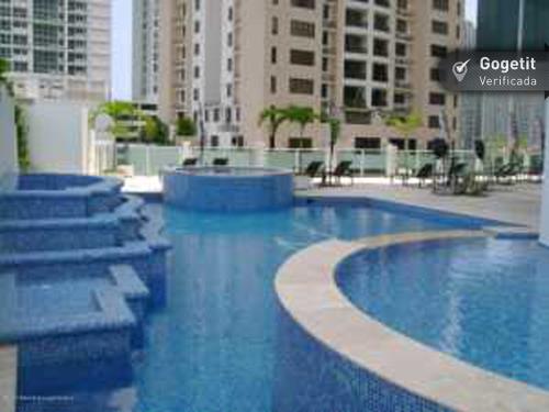 Ocean Drive, Apartamento en venta en Punta Pacifica | Ocean Drive -  P219681