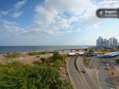 Horizonte, Área Metropolitana