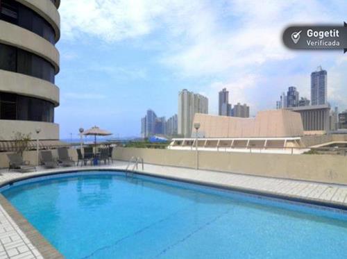 Horizonte, Apartamento en venta en San Francisco | Horizonte -  P4214672