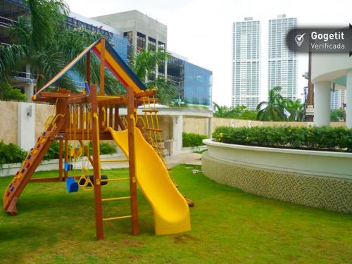 Ocean One , Costa del Este