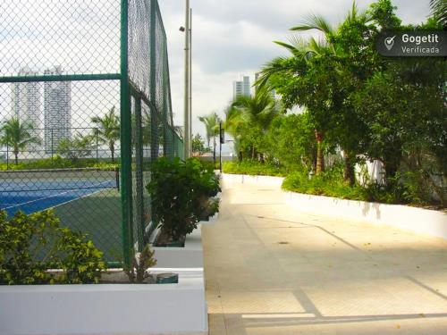 Murano, Apartment for sell in Costa del Este | Murano -  P33663