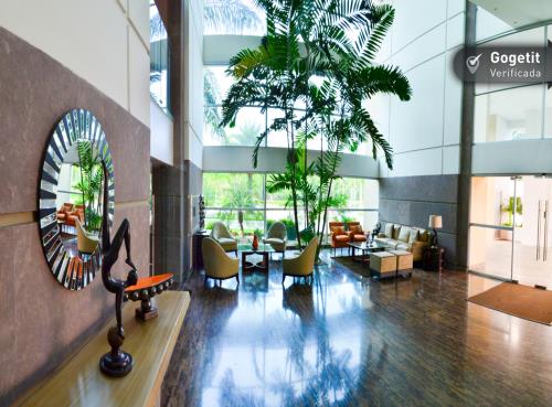 Murano, Apartment for sell in Costa del Este | Murano -  P33663