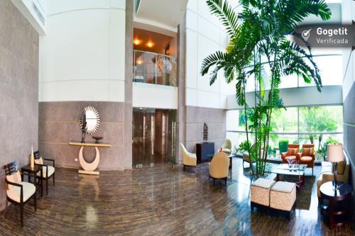 Murano, Metropolitan Area