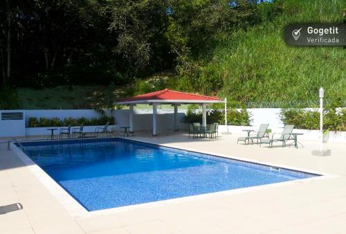 Urbis Tower, Betania