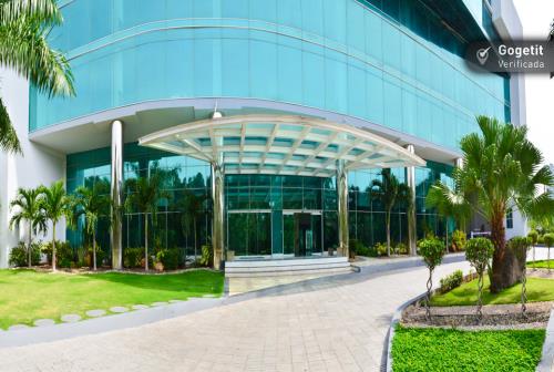 Ocean One , Apartamento en venta en Costa del Este | Ocean One  -  P285789