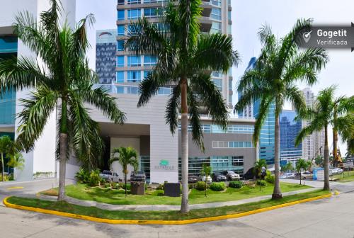 Altamar del Este, Apartamento en venta en Costa del Este | Altamar del Este -  P164059