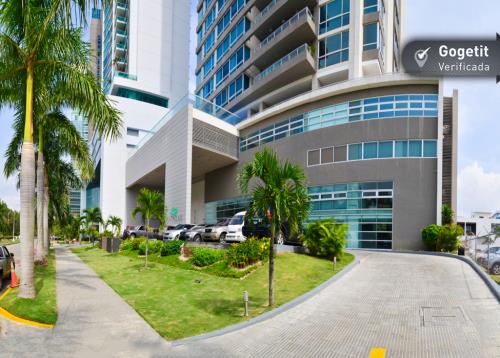 Altamar del Este, Apartamento en venta en Costa del Este | Altamar del Este -  P164059