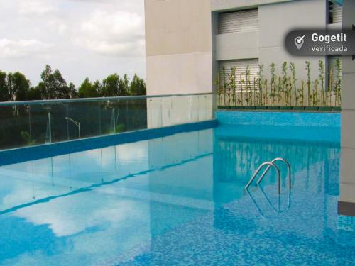 Altamar del Este, Costa del Este