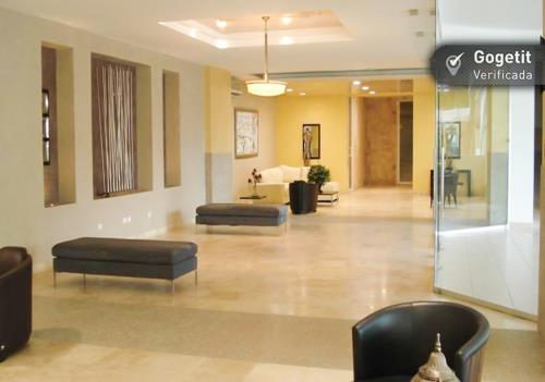 Mont Royale , Apartamento en venta en El Cangrejo | Mont Royale  -  P1836380