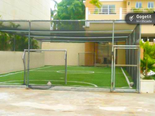 Portanova, Apartamento en alquiler en El Cangrejo | Portanova -  P1842197