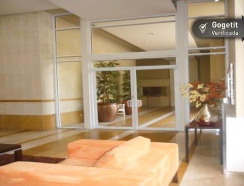 Portanova, Apartamento en alquiler en El Cangrejo | Portanova -  P1842197