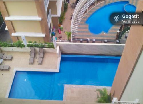 Portanova, El Cangrejo