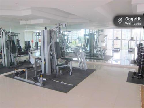 Quadrat, San Francisco