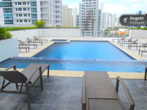 Quadrat, Apartamento en venta en San Francisco | Quadrat -  P287553