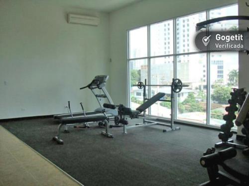 7400, Apartamento en venta en San Francisco | 7400 -  P267729