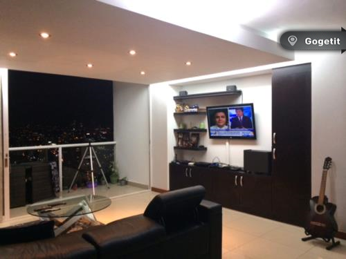 Bahia del Golf, Coco del Mar