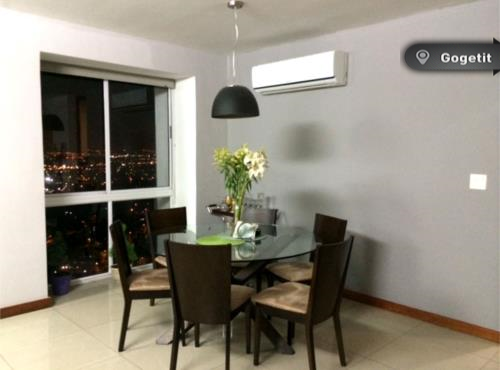 Bahia del Golf, Apartamento en alquiler en Coco del Mar | Bahia del Golf -  P7336