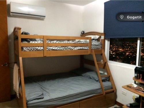 Bahia del Golf, Coco del Mar