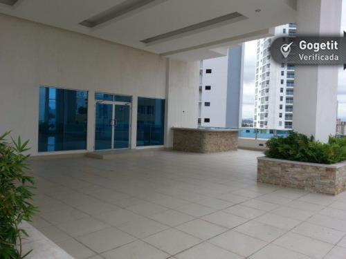 Waterfalls, Apartamento en venta en San Francisco | Waterfalls -  P229397