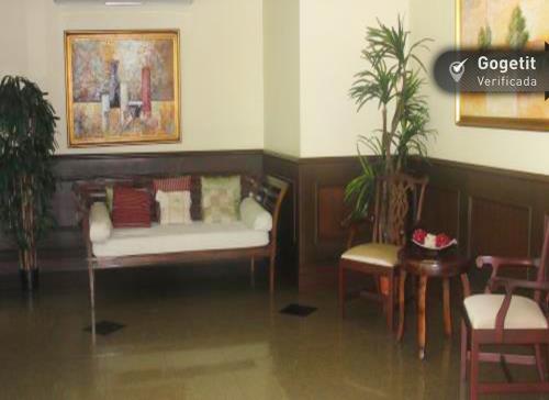 Bahia Obarrio, apartamento