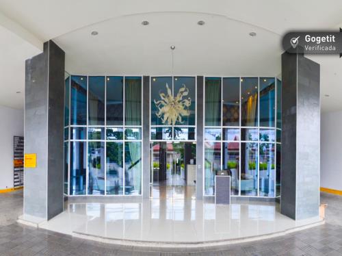 Joy , Apartment for sell in San Francisco | Joy  -  P248983