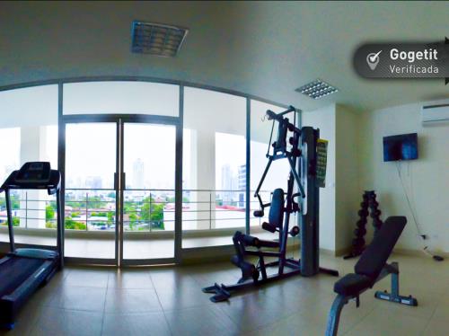 Joy , Apartment for sell in San Francisco | Joy  -  P248983