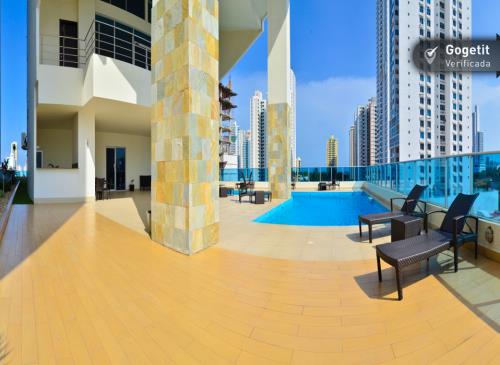 Joy , Apartment for sell in San Francisco | Joy  -  P248983