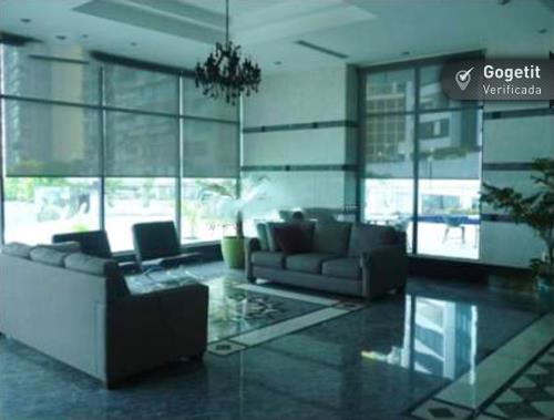 Coastal Tower , Apartamento en venta en Punta Paitilla | Coastal Tower  -  P12845