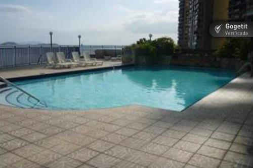 Coastal Tower , Apartamento en venta en Punta Paitilla | Coastal Tower  -  P12845