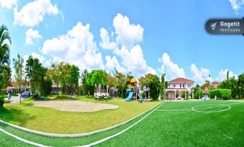 Costa de Las Perlas, Costa del Este