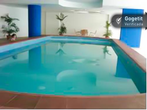 Star Bay , Apartment for sell in San Francisco | Star Bay  -  P270298