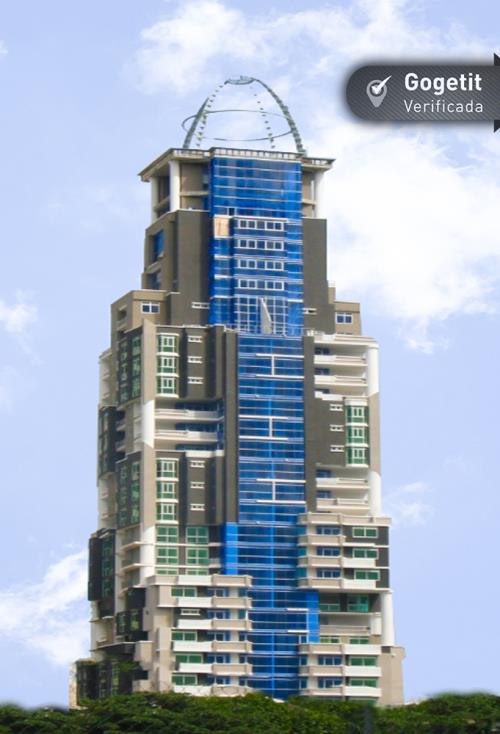 Astoria , El Cangrejo