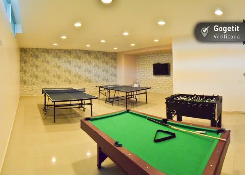 Astoria , apartamento