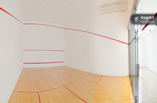 Astoria , Área Metropolitana