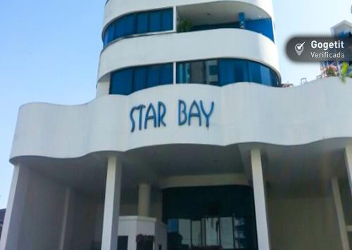 Star Bay , Apartment for sell in San Francisco | Star Bay  -  P270298