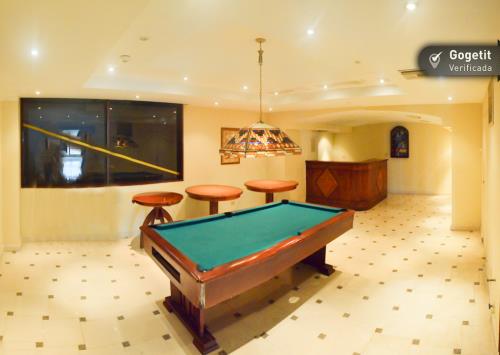 The Belvedere park, Apartamento en venta en Coco del Mar | The Belvedere park -  P11354