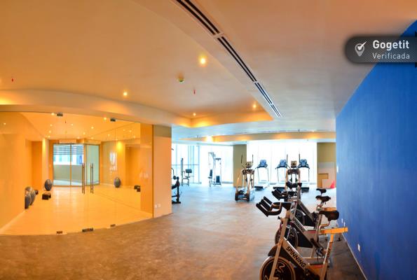 Grand Tower, Apartamento en venta en Punta Pacifica | Grand Tower -  P169330