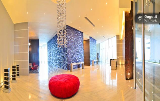 Grand Tower, Apartamento en venta en Punta Pacifica | Grand Tower -  P169330